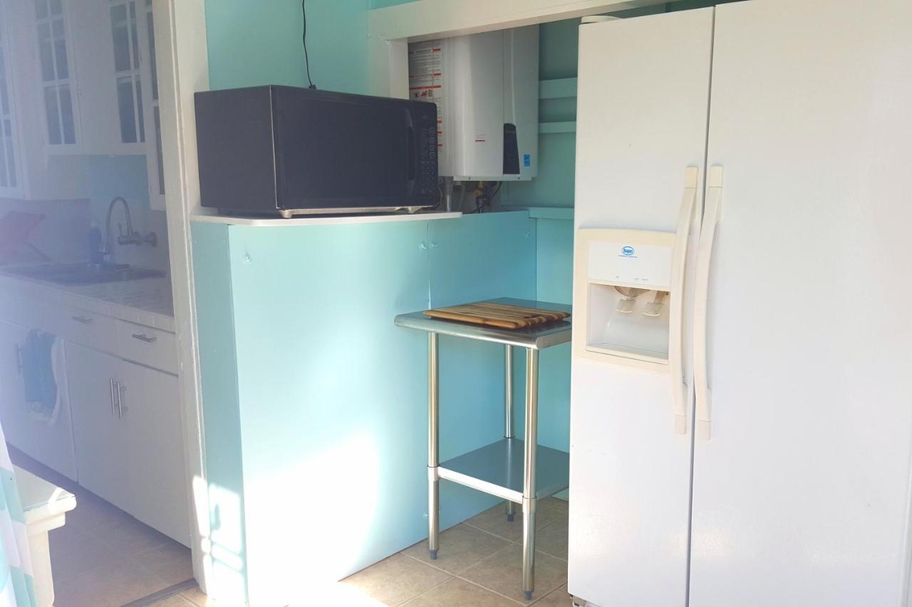 Short Walk To Beach 4 Bedroom 2 Bath Restored 1935 Home Гроувър Бийч Екстериор снимка