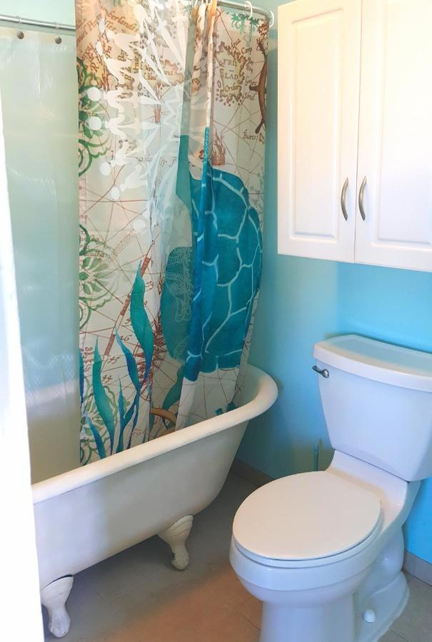 Short Walk To Beach 4 Bedroom 2 Bath Restored 1935 Home Гроувър Бийч Екстериор снимка