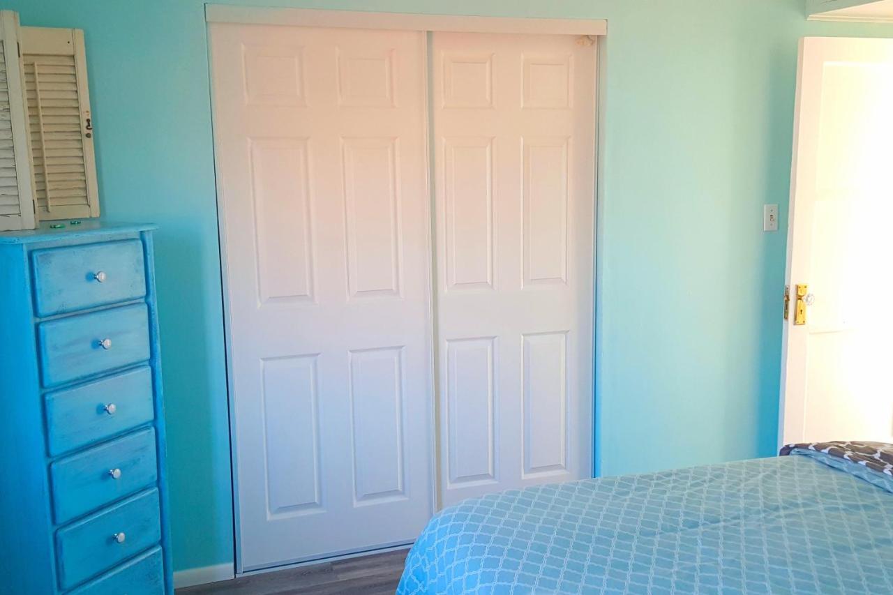 Short Walk To Beach 4 Bedroom 2 Bath Restored 1935 Home Гроувър Бийч Екстериор снимка